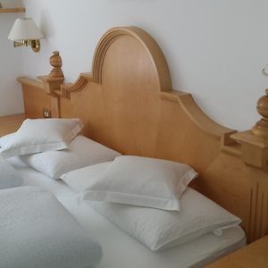 Ekononiczny pokój dwuosobowy